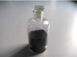 MOLYBDENUM CONCENTRATE